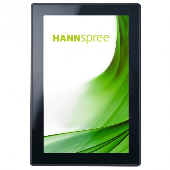 Monitor HANNspree  HO105HTB