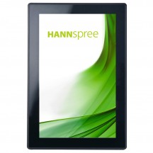 Monitor HANNspree  HO105HTB