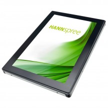 Monitor HANNspree  HO105HTB