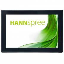 Monitor HANNspree  HO105HTB