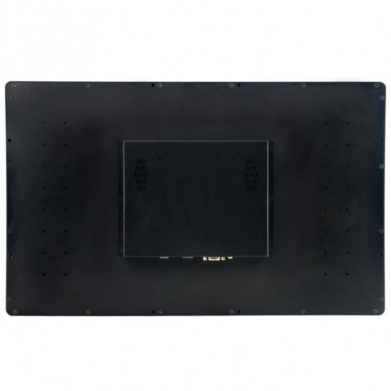 Monitor HANNspree  HO165PTB