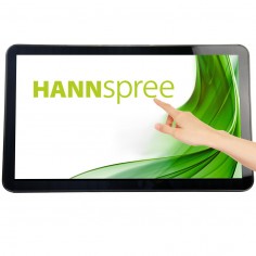 Monitor HANNspree  HO225DTB