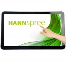 Monitor HANNspree  HO225DTB
