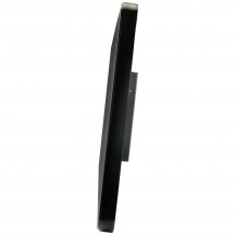 Monitor HANNspree  HO225DTB