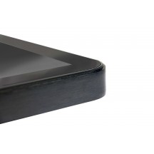 Monitor HANNspree  HO225DTB