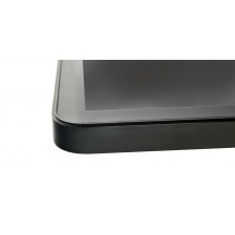 Monitor HANNspree  HO225DTB