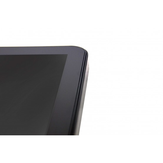 Monitor HANNspree  HO225DTB
