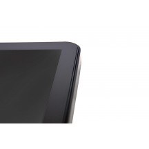 Monitor HANNspree  HO225DTB