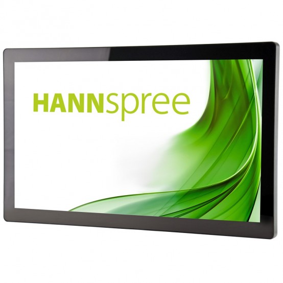 Monitor HANNspree  HO225HTB