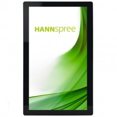 Monitor HANNspree  HO225HTB 2