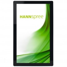 Monitor HANNspree  HO225HTB