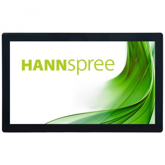 Monitor HANNspree  HO225HTB