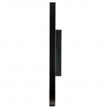 Monitor HANNspree  HO225HTB