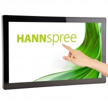 Monitor HANNspree  HO225HTB