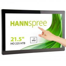 Monitor HANNspree  HO225HTB