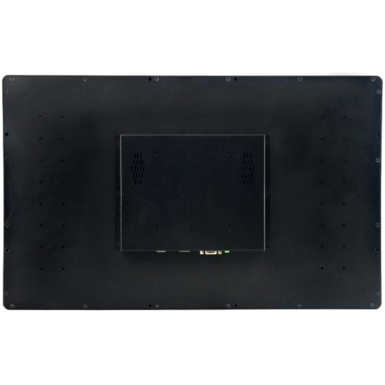 Monitor HANNspree  HO245PTB