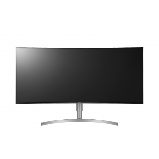 Monitor LCD LG 38WK95C-W