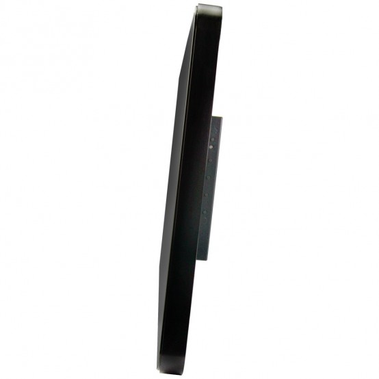 Monitor HANNspree  HO245PTB