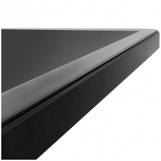 Monitor HANNspree  HO245PTB