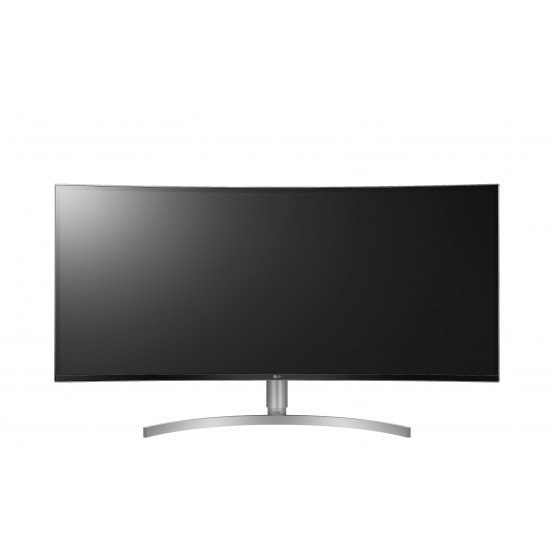 Monitor LCD LG 38WK95C-W