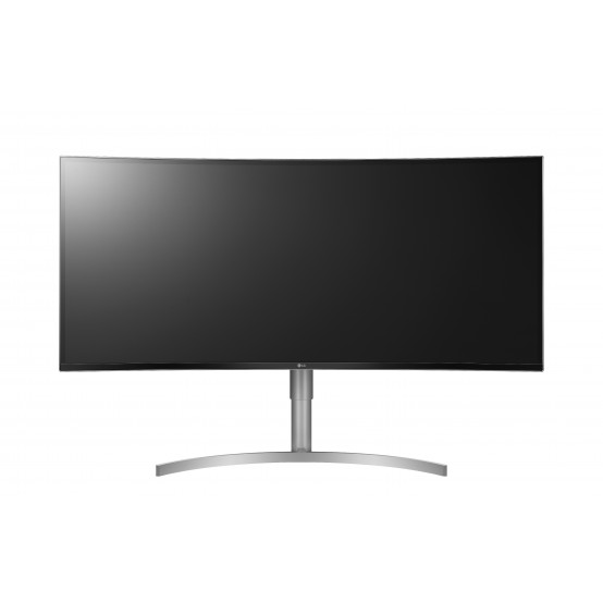 Monitor LCD LG 38WK95C-W