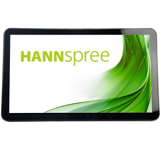Monitor HANNspree  HO325PTB