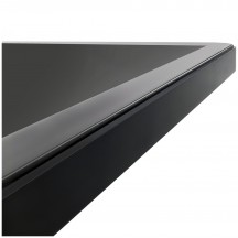 Monitor HANNspree  HO325PTB