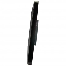 Monitor HANNspree  HO325PTB
