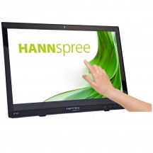 Monitor HANNspree  HT161HNB