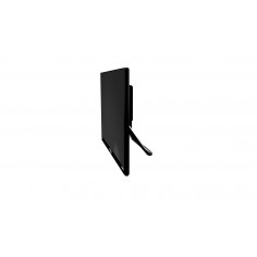 Monitor HANNspree  HT161HNB 2