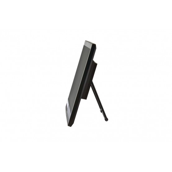 Monitor HANNspree  HT161HNB