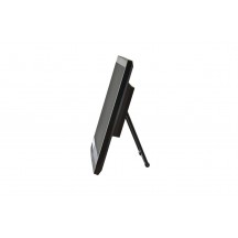 Monitor HANNspree  HT161HNB