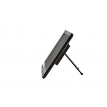 Monitor HANNspree  HT161HNB