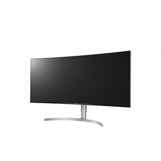 Monitor LCD LG 38WK95C-W