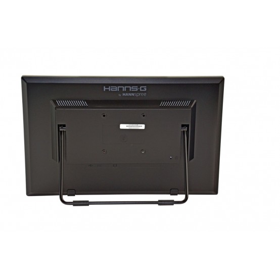 Monitor HANNspree  HT161HNB