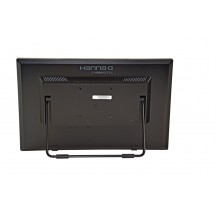 Monitor HANNspree  HT161HNB