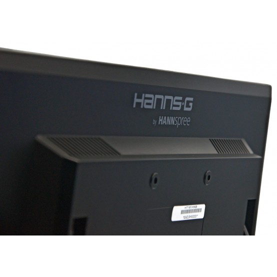 Monitor HANNspree  HT161HNB
