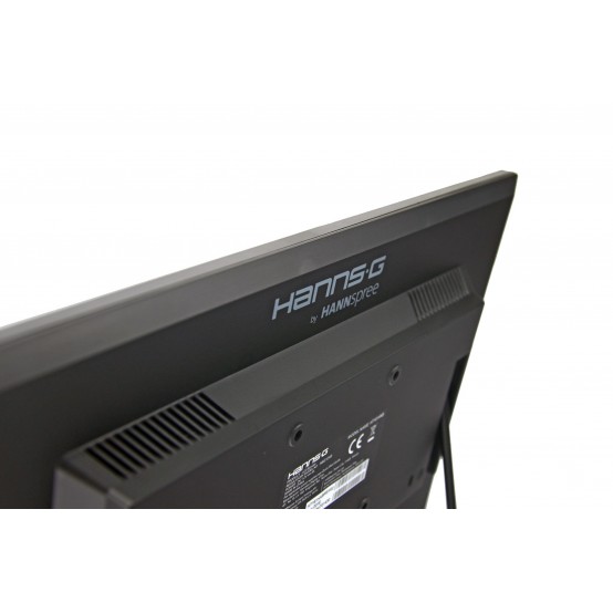 Monitor HANNspree  HT161HNB