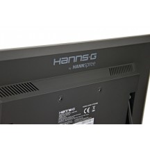 Monitor HANNspree  HT161HNB