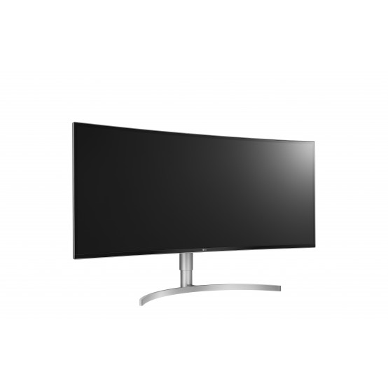 Monitor LCD LG 38WK95C-W