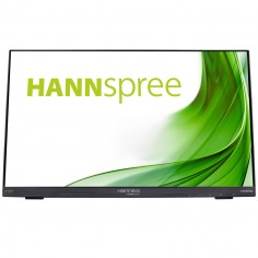Monitor HANNspree  HT225HPB