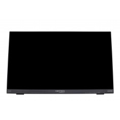 Monitor HANNspree  HT225HPB 2