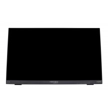 Monitor HANNspree  HT225HPB