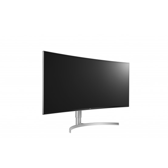 Monitor LCD LG 38WK95C-W