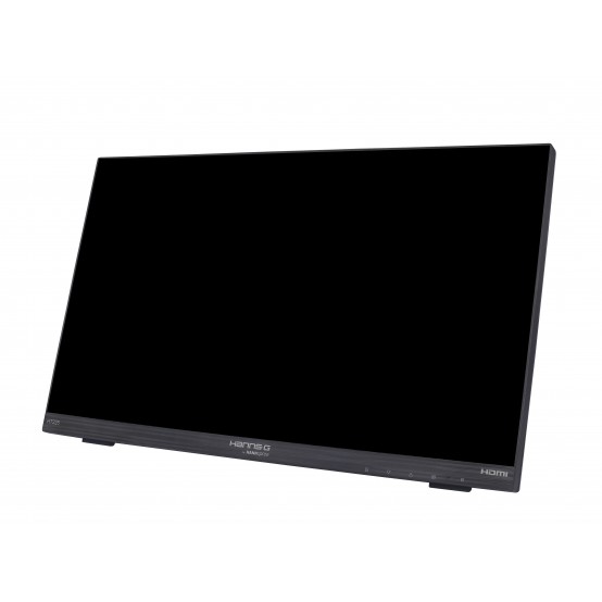 Monitor HANNspree  HT225HPB