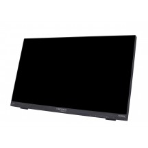 Monitor HANNspree  HT225HPB