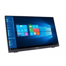 Monitor HANNspree  HT225HPB