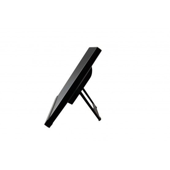 Monitor HANNspree  HT225HPB