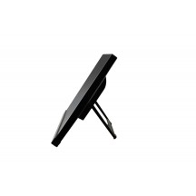 Monitor HANNspree  HT225HPB