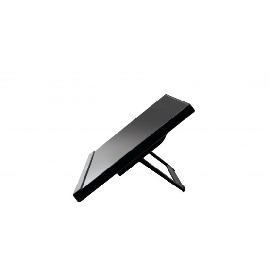 Monitor HANNspree  HT225HPB